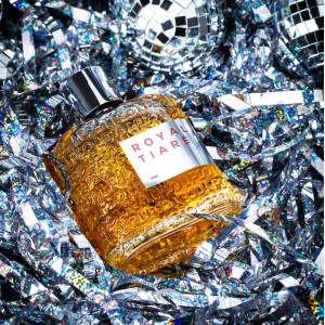 Royal Tiaré - Eau de Parfum Royal Tiaré - Eau de Parfum